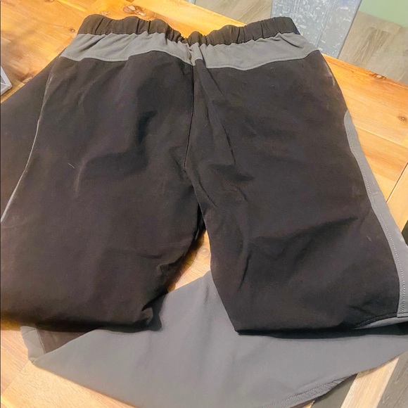 Performance Outdoor Pants - Picture 7 of 8